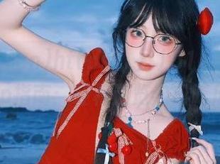 https://51cg.fun登录app指南：轻松浏览热门吃瓜资讯