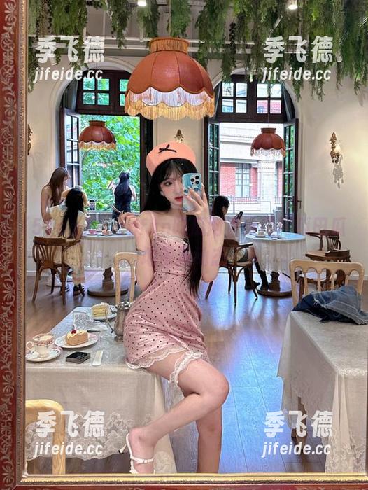 51cgfun吃瓜网直达热门瓜田瓜地最新动态