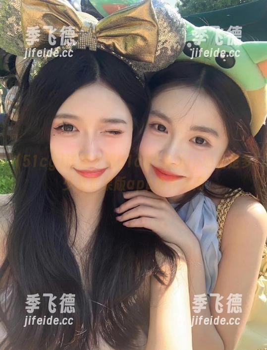 详细介绍51cg1最新ip地址是多少及苹果版app操作指南