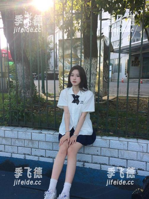 51cg吃瓜苹果版下载安装地址全攻略