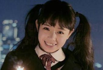 永久更新！51cg吃瓜黑料大全，女生们的专属八卦宝库