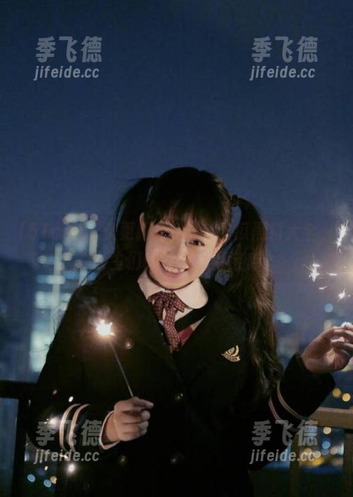 永久更新！51cg吃瓜黑料大全，女生们的专属八卦宝库