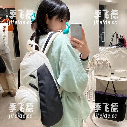 51cg100.world平台免费开放，带你尽情吃瓜不停歇