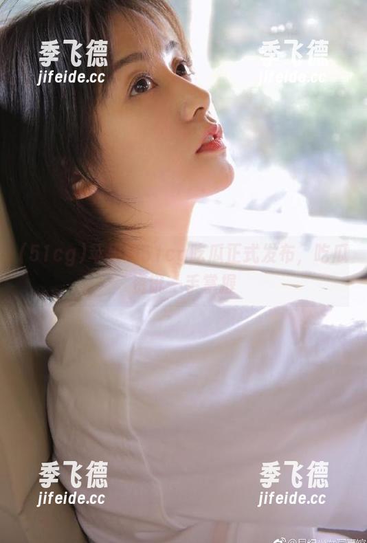 苹果版51cg吃瓜正式发布，吃瓜资讯一手掌握