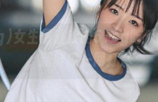 女生最喜欢的51cg吃瓜网app，新鲜瓜一网打尽