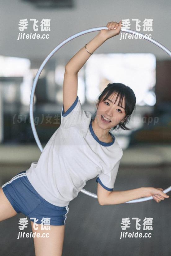 女生最喜欢的51cg吃瓜网app，新鲜瓜一网打尽