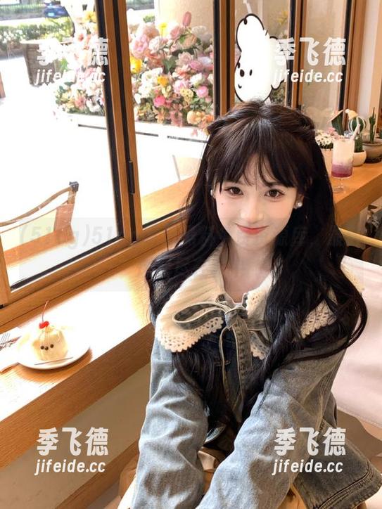 51cg吃瓜黑料免费资源库，最新爆料尽在掌中
