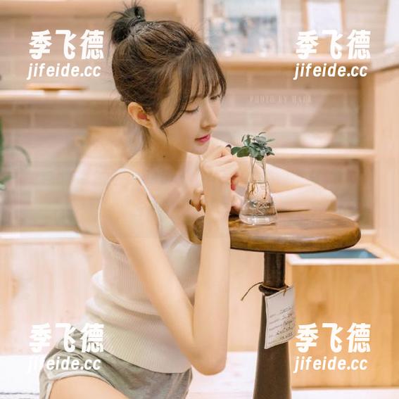 51cg10.fun官网使用教程，教你快速掌握吃瓜技巧