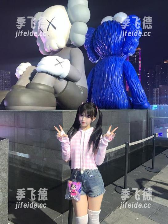 永不迷路！51cg10动漫游戏吃瓜指南全揭秘