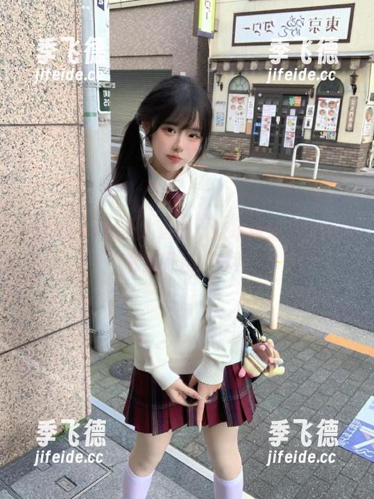 51cg吃瓜安卓版本更新，优化功能提升用户体验
