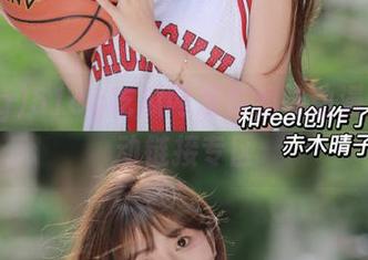 51cg吃瓜网发布趣味动漫游戏互动链接专区
