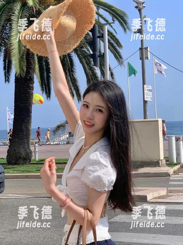 51cg1最新动态：5cg最新ip地址是多少及使用技巧分享