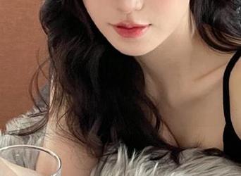 51cgfun吃瓜网全方位资源平台，吃瓜党必备利器
