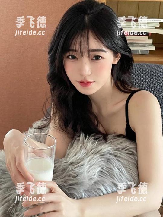 51cgfun吃瓜网全方位资源平台，吃瓜党必备利器