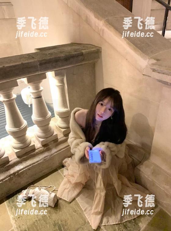 少女控必看51cg吃瓜网网址，热辣瓜点每日在线！