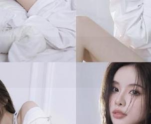 少女偷偷告诉你51cg10.fun首页里的独家吃瓜故事