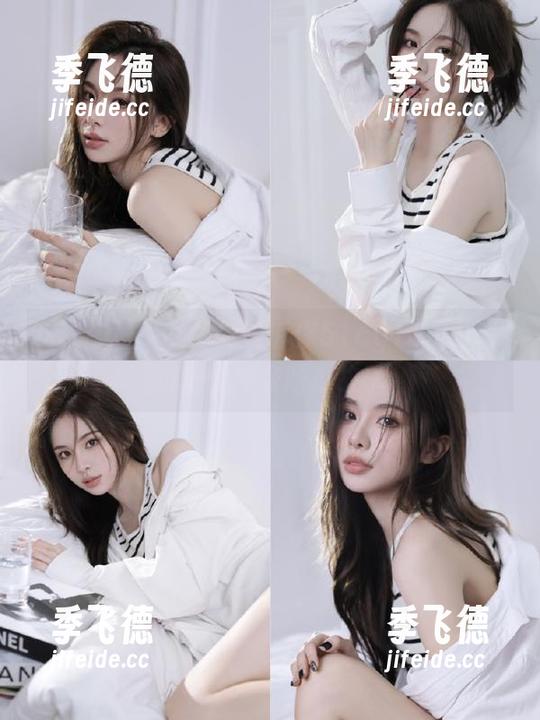 少女偷偷告诉你51cg10.fun首页里的独家吃瓜故事