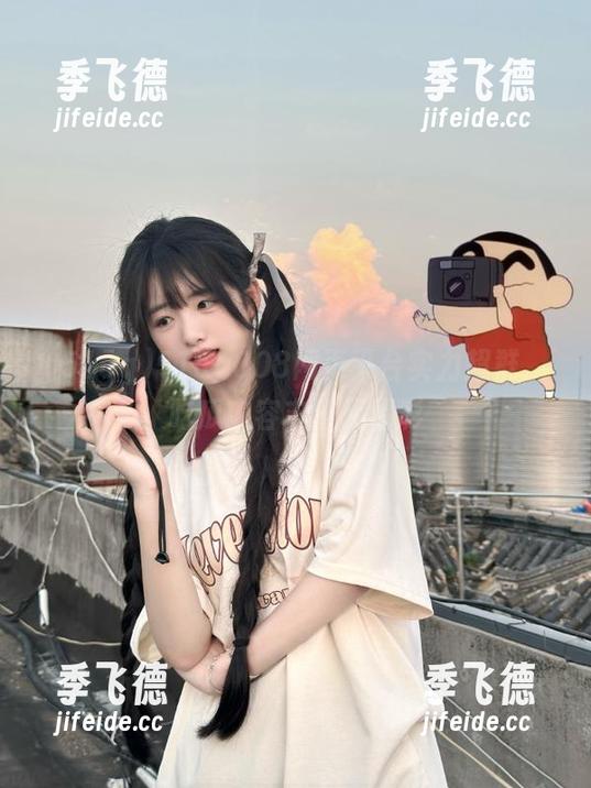 51cg008网页平台实力超群，吃瓜内容丰富又精彩