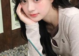 地址直达51cg10.fun，带你嗨吃瓜不停歇！