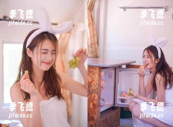 5cg最新ip地址是多少？结合51cg1入口导航一文看懂