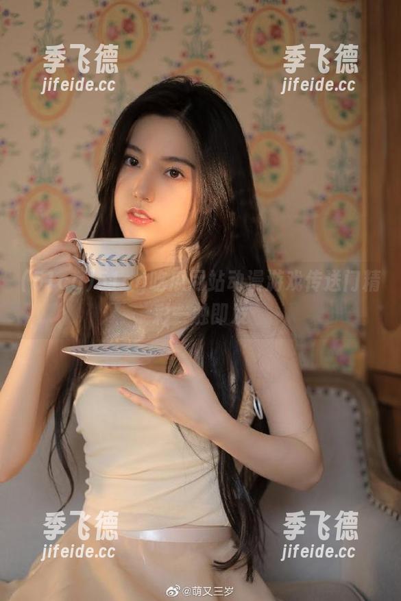 51cg吃瓜网站动漫游戏传送门精彩一触即发