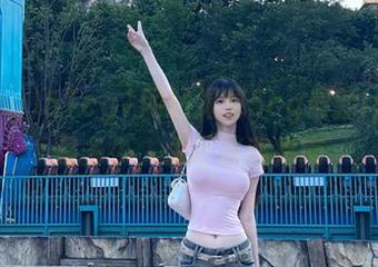 51cg1网站揭秘5cg最新ip地址是多少，永不迷路指南