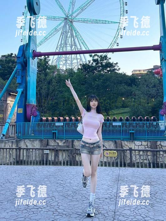 51cg1网站揭秘5cg最新ip地址是多少，永不迷路指南