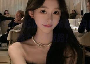 51cg吃瓜网发布最新内幕，吃瓜路上永不迷路！