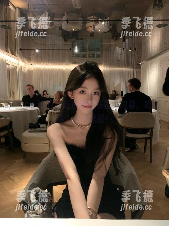 51cg吃瓜网发布最新内幕，吃瓜路上永不迷路！