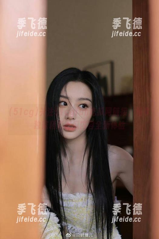 关注51cgfun吃瓜网链接，畅享独家精彩吃瓜内容全新体验