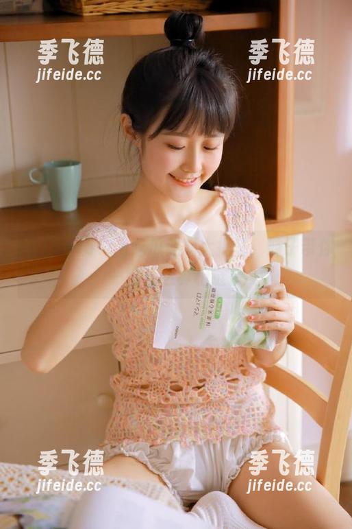 51cg吃瓜黑料大揭秘，妹子带你一键直达真相链接