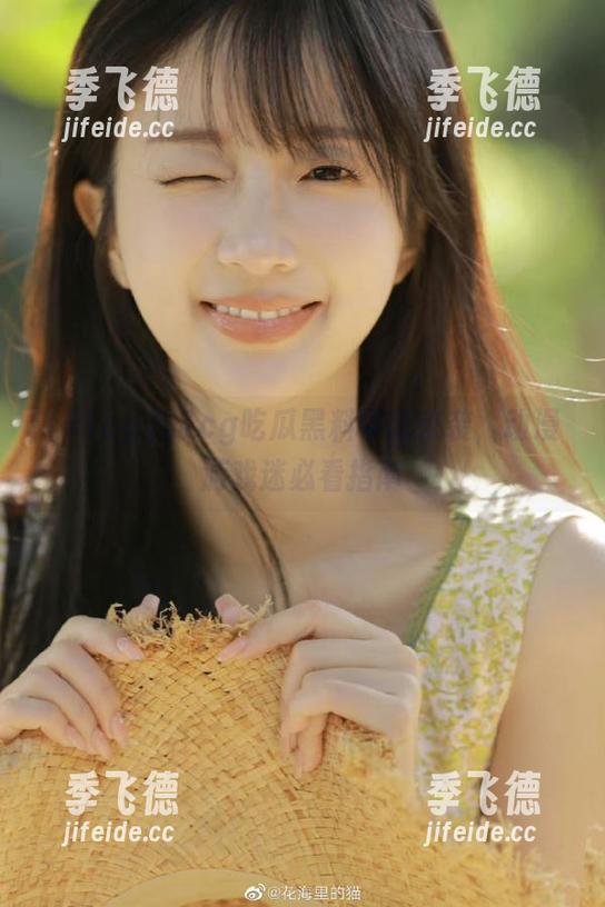 51cg吃瓜黑料导航来袭，动漫游戏迷必看指南