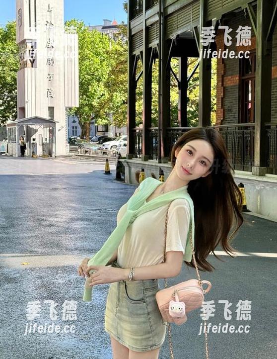 51cg吃瓜首页全面升级，体验更流畅互动