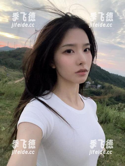 iOS必备51cg吃瓜动漫游戏热门榜单推荐
