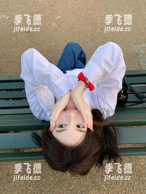 51cg吃瓜网最新内容大揭秘，热心的朝阳群众陪你观看