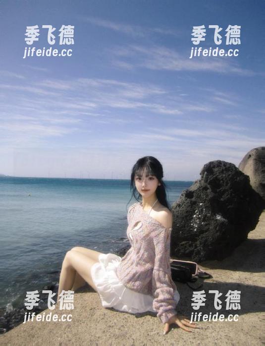 51cg吃瓜网发布热心朝阳群众事件及其地址信息