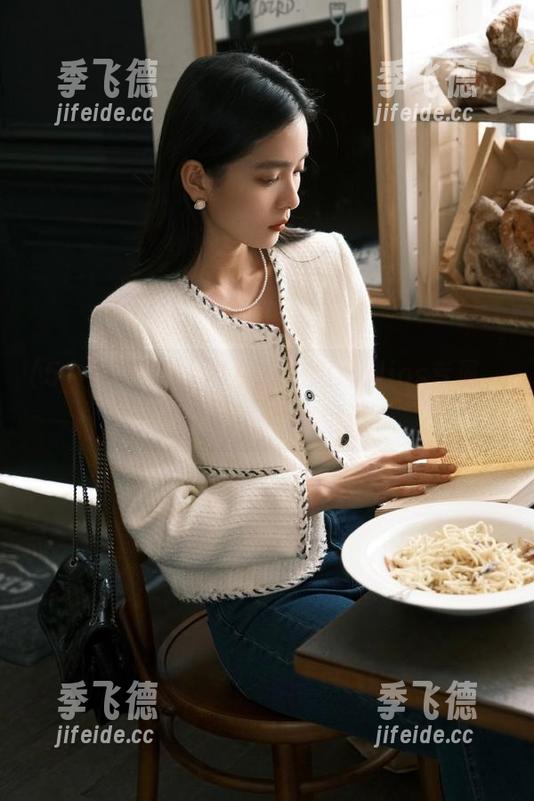 51今日吃瓜爆料ios专属，永久精彩不容错过