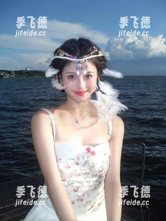 51今日吃瓜爆料网站，全网吃瓜永不迷路的最佳选择