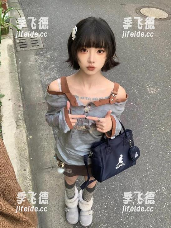 登录51免费吃瓜平台，分享每日新鲜瓜源无限量