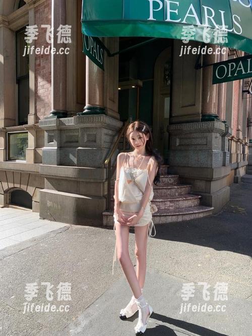 51免费吃瓜导航专业推荐免费最新吃瓜信息