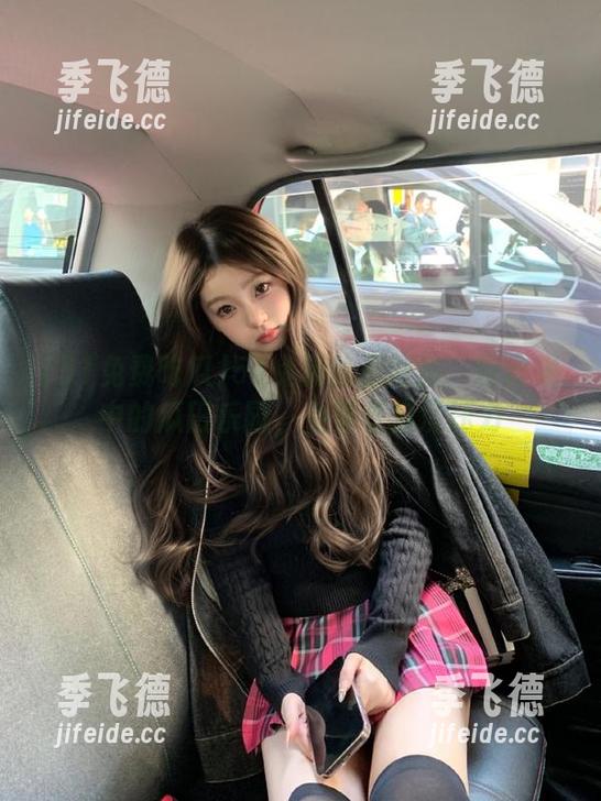 51免费吃瓜网站：粉丝眼中的瓜田乐园，免费看瓜没压力