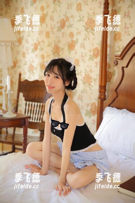 如何通过51吃瓜全网发布热门事件网页内容