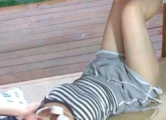 如何用手机快速完成51吃瓜视频下载？妹子分享