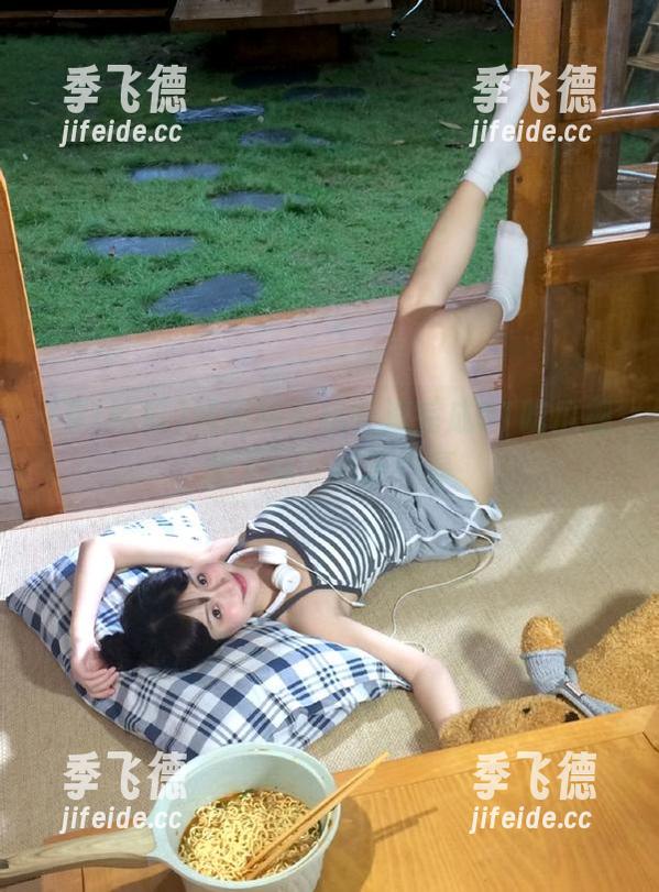 如何用手机快速完成51吃瓜视频下载？妹子分享