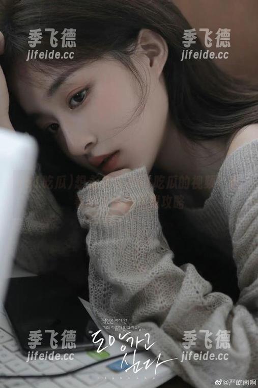 想永久保存51吃瓜的视频？看看这份详细下载攻略