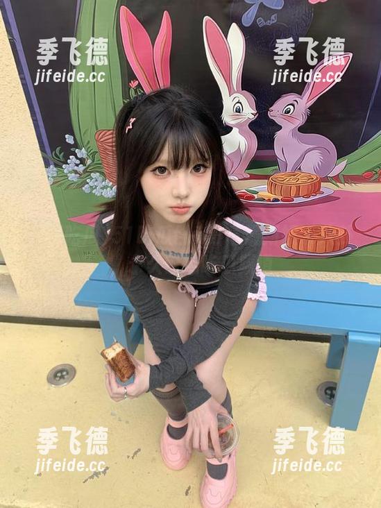 51吃瓜fun分享最新娱乐八卦，永久锁定吃瓜频道