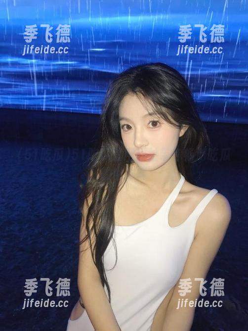 51吃瓜官网网址带你畅游吃瓜的世界呢