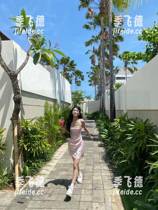51吃瓜全网观看动漫游戏爱好者专享内容