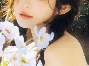 51吃瓜官网网站：看够了奇葩新闻，这瓜吃得我怀疑人生