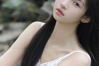 51吃瓜官网热辣内容，精彩分享不容错过